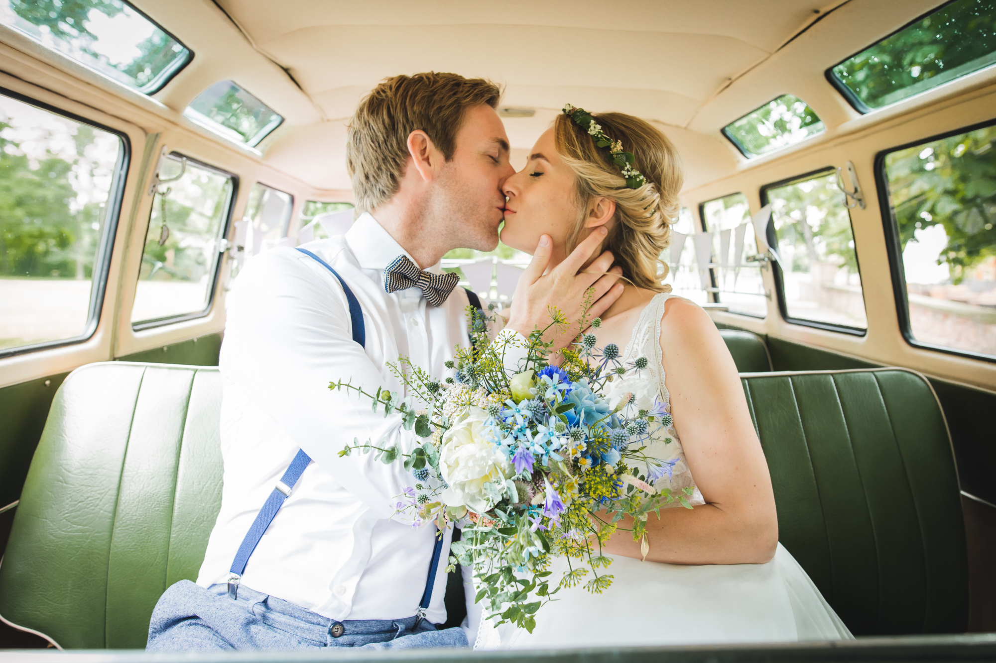 Hochzeit Frankfurt-36